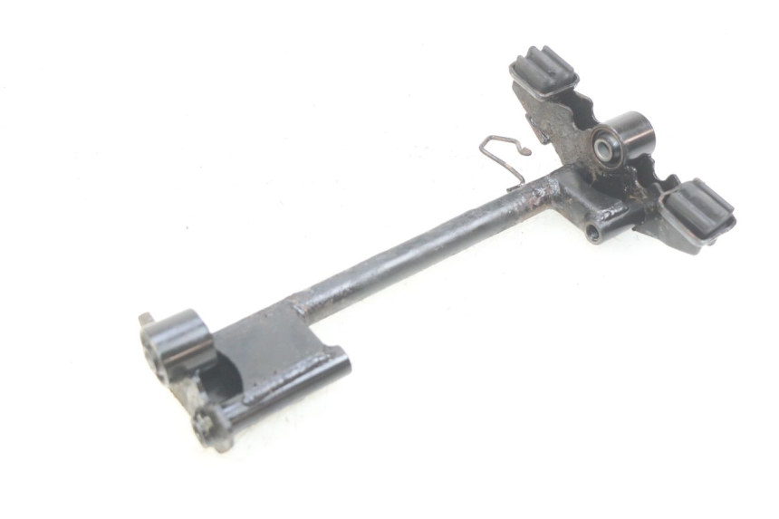 photo de SUPPORT MOTEUR KYMCO VITALITY 2T 50 (2004 - 2010) - Détail de la pièce