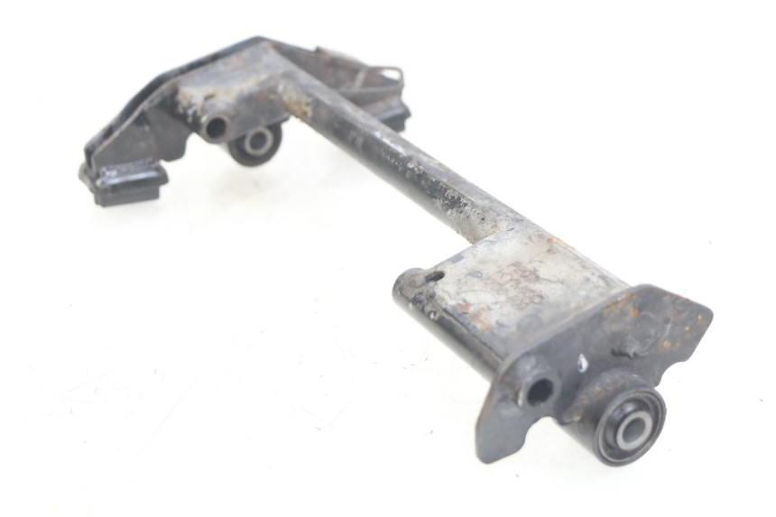 photo de SUPPORT MOTEUR KYMCO VITALITY 2T 50 (2004 - 2010) - Autre angle de vue