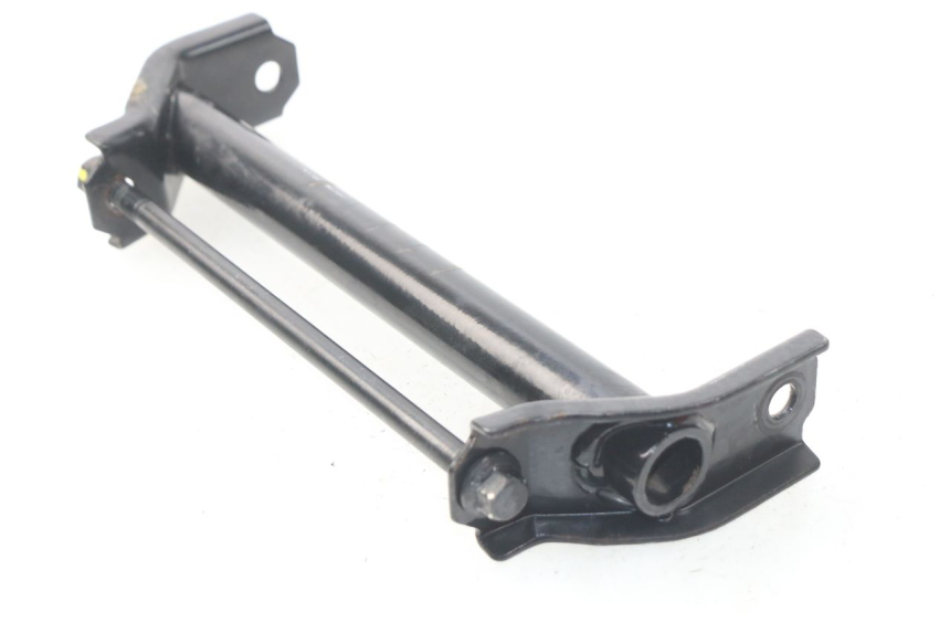 photo de SUPPORT MOTEUR PEUGEOT VIVACITY NEW 2T 50 (2008 - 2017) - Vue principale