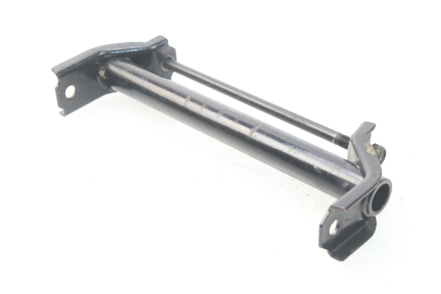 photo de SUPPORT MOTEUR PEUGEOT VIVACITY NEW 2T 50 (2008 - 2017) - Détail de la pièce