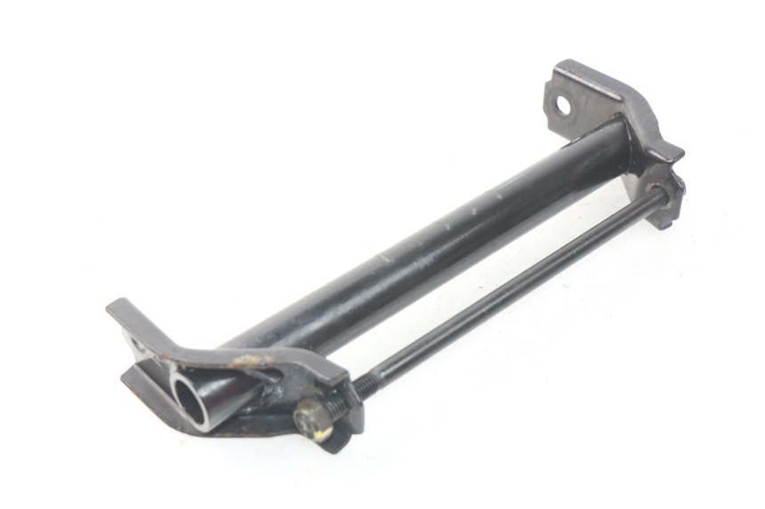 photo de SUPPORT MOTEUR PEUGEOT VIVACITY NEW 2T 50 (2008 - 2017) - Zoom état d’usage