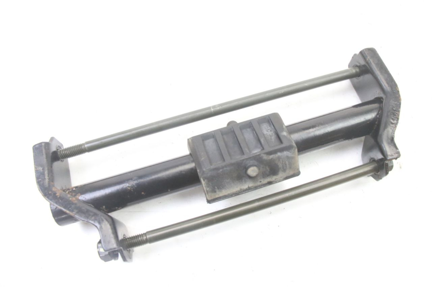 photo de SUPPORT MOTEUR PEUGEOT VIVACITY NEW 2T 50 (2008 - 2017) - Vue principale