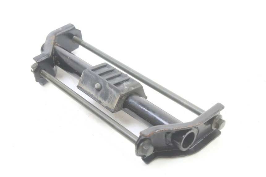 photo de SUPPORT MOTEUR PEUGEOT VIVACITY NEW 2T 50 (2008 - 2017) - Zoom état d’usage