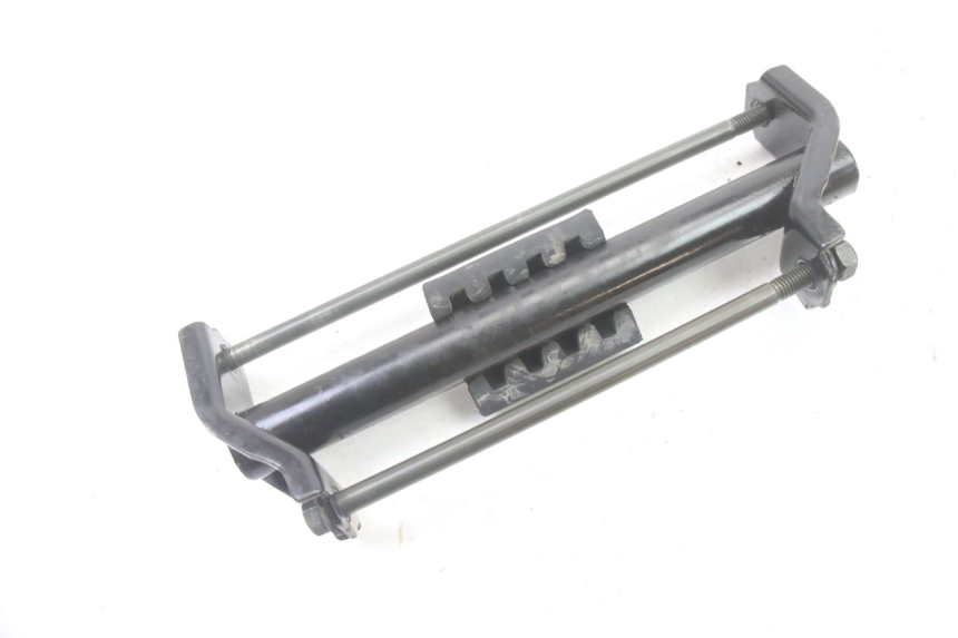 photo de SUPPORT MOTEUR PEUGEOT VIVACITY NEW 2T 50 (2008 - 2017) - Gros plan technique