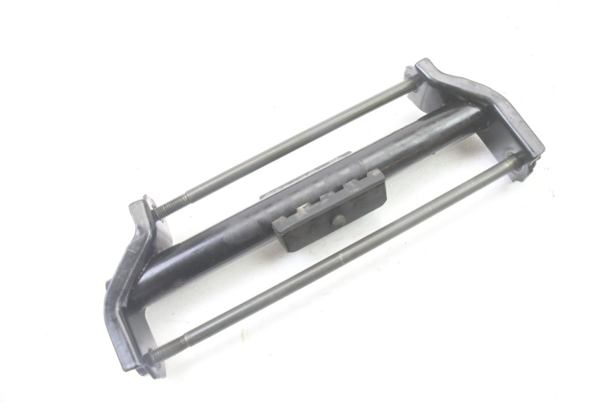 photo de SUPPORT MOTEUR PEUGEOT VIVACITY NEW 2T 50 (2008 - 2017) - Vue d’ensemble