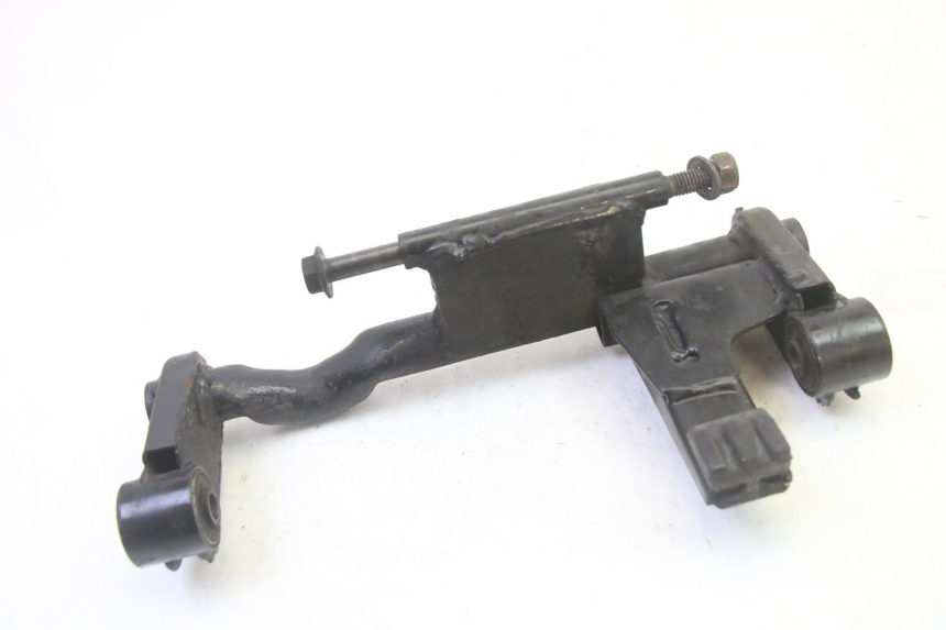 photo de SUPPORT MOTEUR PEUGEOT VIVACITY NEW 4T 50 (2008 - 2017) - Vue principale