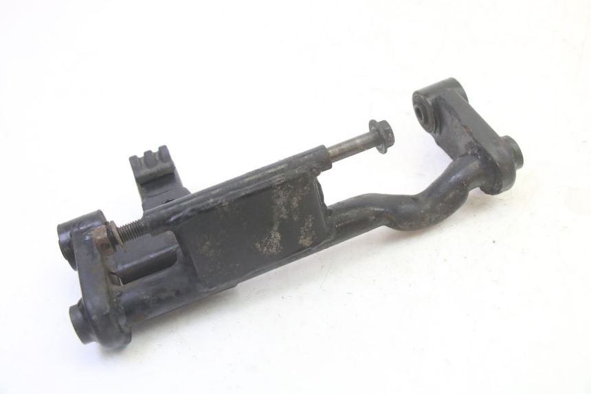 photo de SUPPORT MOTEUR PEUGEOT VIVACITY NEW 4T 50 (2008 - 2017) - Détail de la pièce