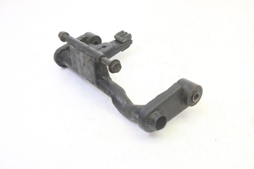 photo de SUPPORT MOTEUR PEUGEOT VIVACITY NEW 4T 50 (2008 - 2017) - Zoom état d’usage