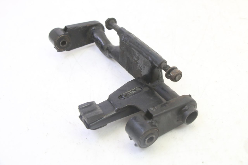 photo de SUPPORT MOTEUR PEUGEOT VIVACITY NEW 4T 50 (2008 - 2017) - Vue d’ensemble