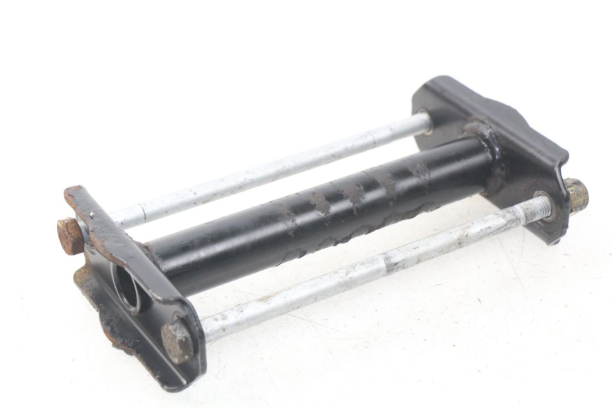 photo de SUPPORT MOTEUR PEUGEOT VIVACITY 50 (2004 - 2009) - Vue principale