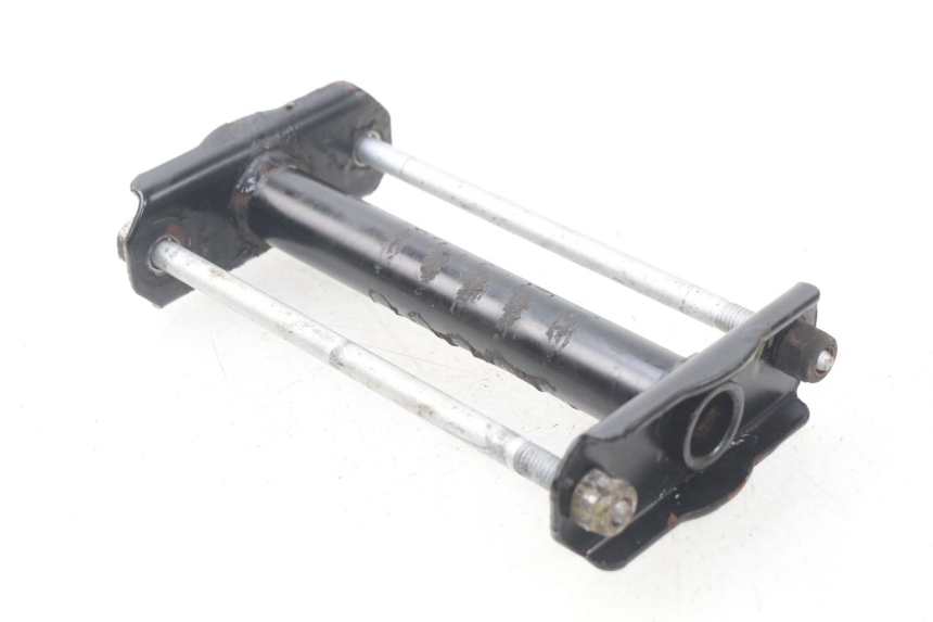 photo de SUPPORT MOTEUR PEUGEOT VIVACITY 50 (2004 - 2009) - Détail de la pièce