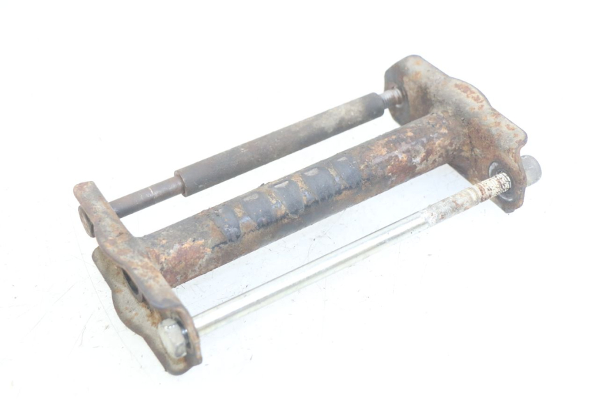 photo de SUPPORT MOTEUR PEUGEOT VIVACITY 50 (1998 - 2003) - Vue principale