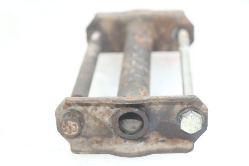 photo de SUPPORT MOTEUR PEUGEOT VIVACITY 50 (1998 - 2003) - Détail de la pièce