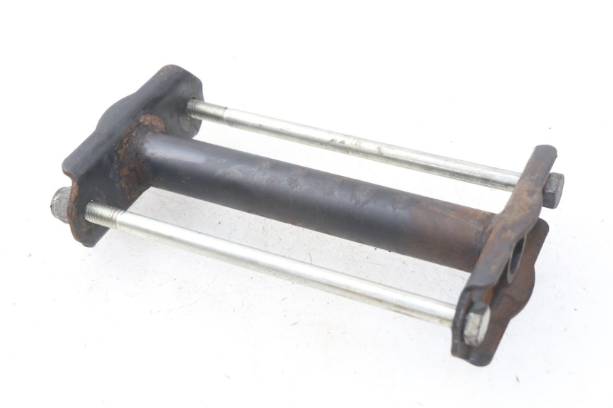 photo de SUPPORT MOTEUR PEUGEOT VIVACITY 100 (1999 - 2008) - Vue principale