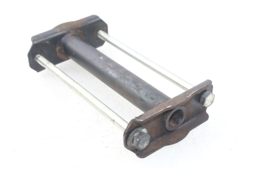 photo de SUPPORT MOTEUR PEUGEOT VIVACITY 100 (1999 - 2008) - Détail de la pièce