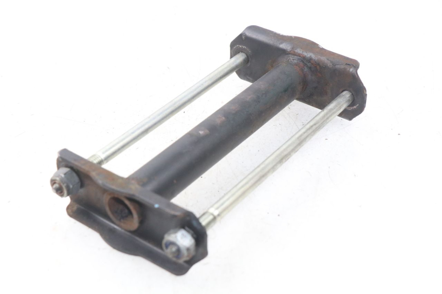 photo de SUPPORT MOTEUR PEUGEOT VIVACITY 100 (1999 - 2008) - Zoom état d’usage