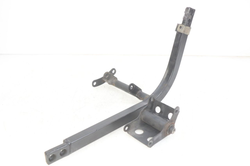 photo de SUPPORT MOTEUR DAELIM VJ ROADWIN FI 125 (2008 - 2017) - Vue principale