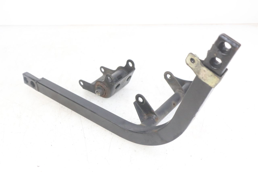 photo de SUPPORT MOTEUR DAELIM VJ ROADWIN FI 125 (2008 - 2017) - Détail de la pièce