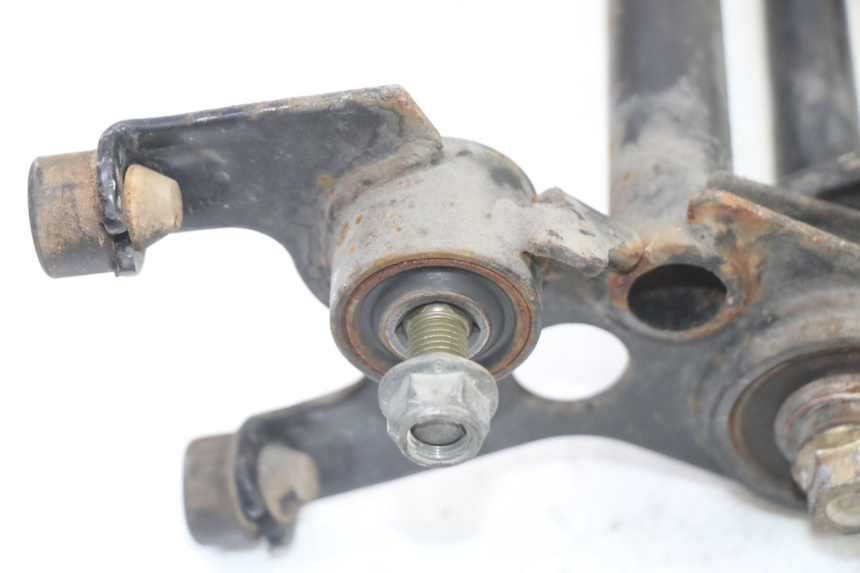 photo de SUPPORT MOTEUR MBK WAAP 125 (2008 - 2013) - Vue produit