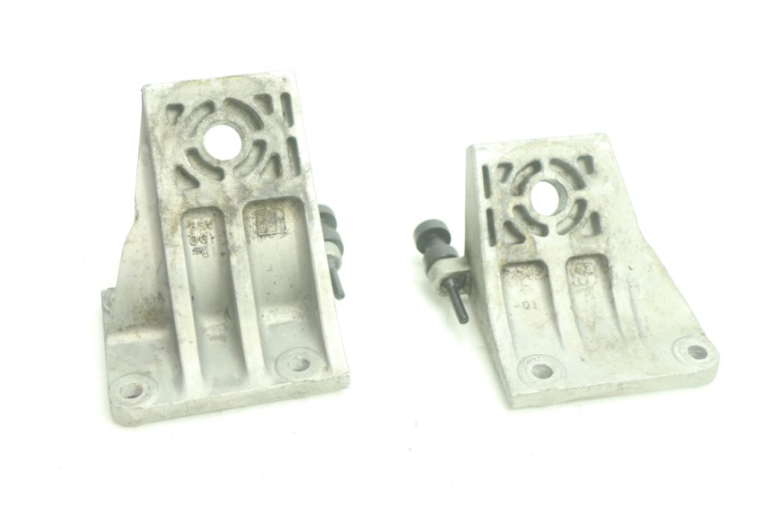 photo de SUPPORT MOTEUR YAMAHA WAVE RUNNER GP R 1200 (2000 - 2003) - Zoom état d’usage