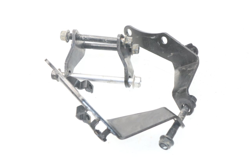 photo de SUPPORT MOTEUR YAMAHA WR R 125 (2009 - 2017) - Détail de la pièce