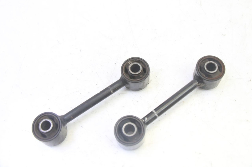 photo de SUPPORT MOTEUR YAMAHA X-CITY XCITY 125 (2007 - 2013) - Zoom état d’usage