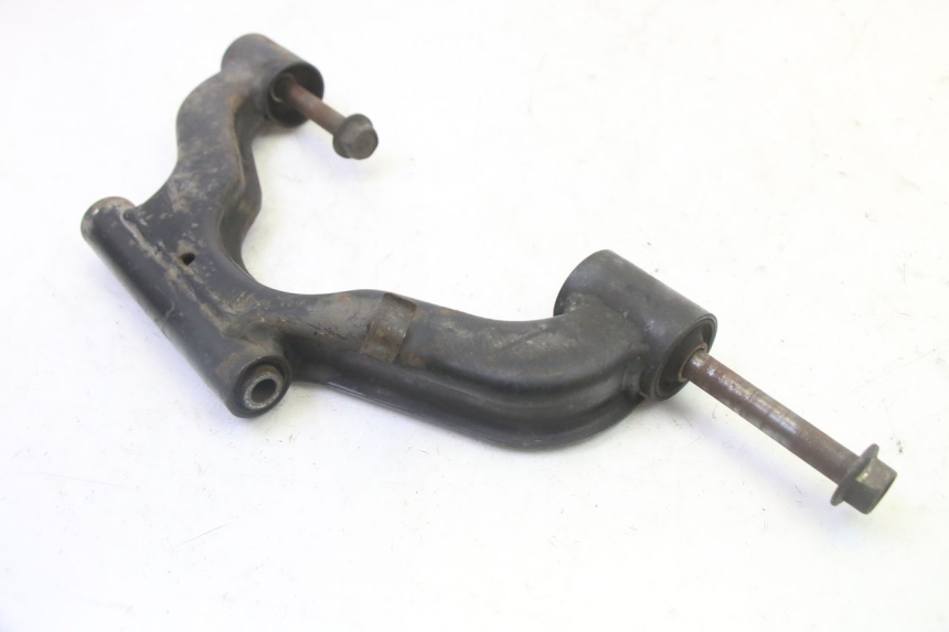 photo de SUPPORT MOTEUR YAMAHA X-CITY XCITY 125 (2007 - 2013) - Gros plan technique