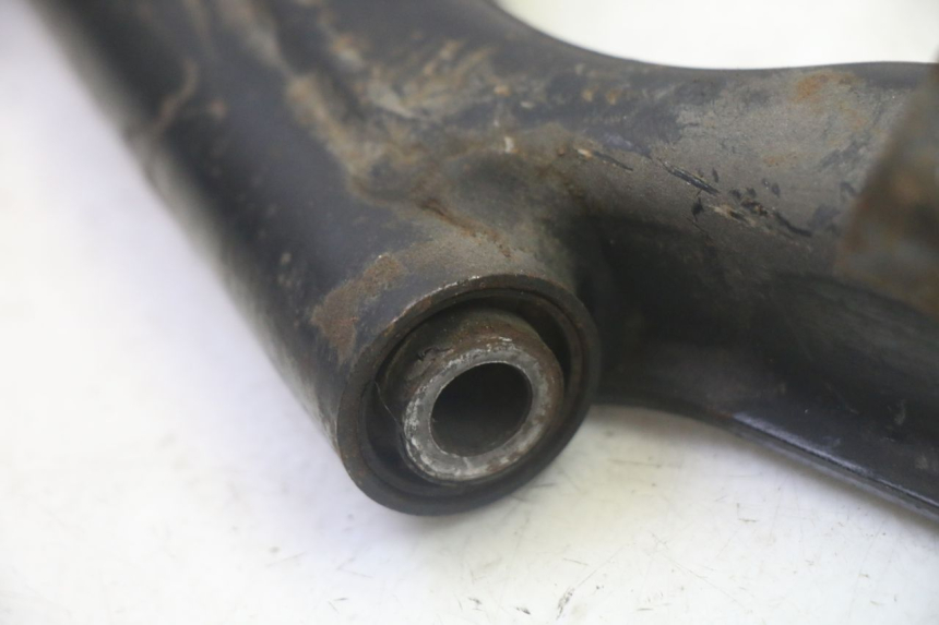 photo de SUPPORT MOTEUR YAMAHA X-CITY XCITY 125 (2007 - 2013) - Vue d’ensemble