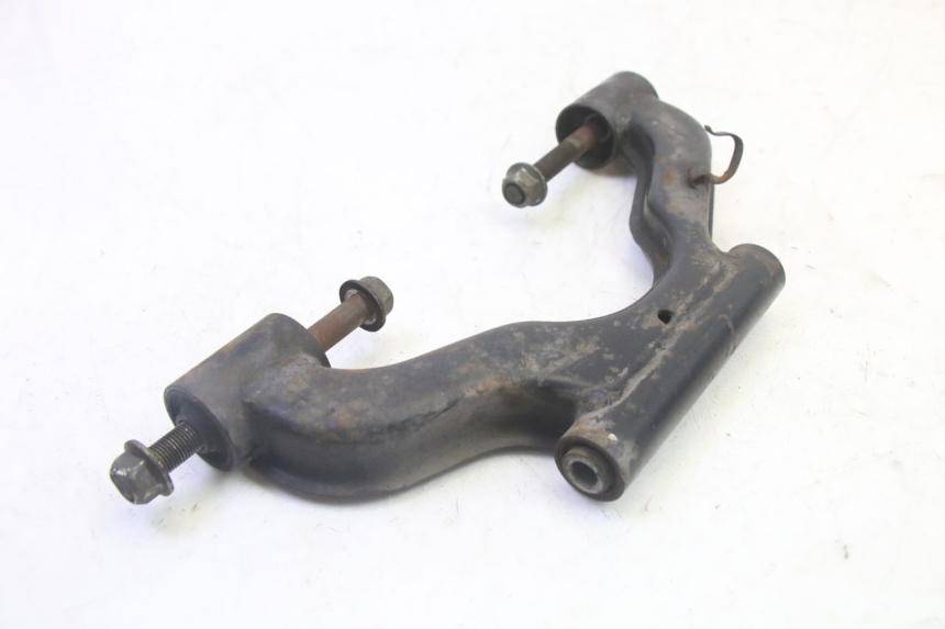 photo de SUPPORT MOTEUR YAMAHA X-CITY XCITY 125 (2007 - 2013) - État de surface