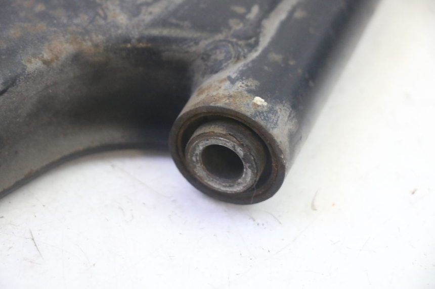 photo de SUPPORT MOTEUR YAMAHA X-CITY XCITY 125 (2007 - 2013) - Pièce contrôlée