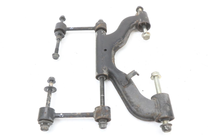 photo de SUPPORT MOTEUR YAMAHA X-MAX XMAX 125 (2010 - 2013) - Détail de la pièce