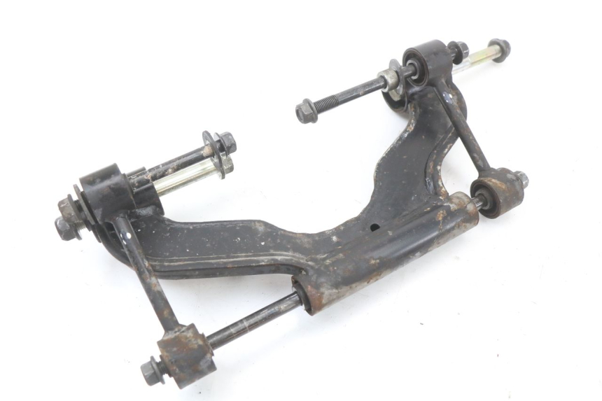 photo de SUPPORT MOTEUR YAMAHA X-MAX XMAX 125 (2010 - 2013) - État de surface