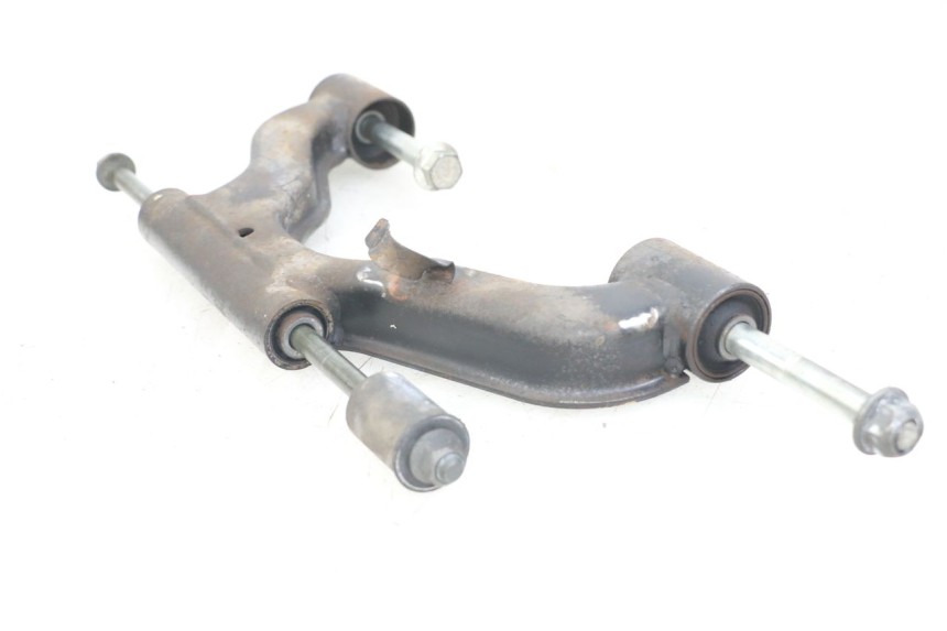 photo de SUPPORT MOTEUR YAMAHA XMAX X-MAX 125 (2006 - 2009) - Vue principale