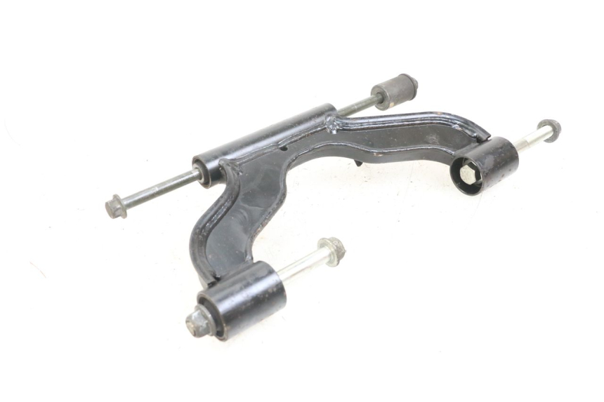 photo de SUPPORT MOTEUR YAMAHA XMAX X-MAX 125 (2006 - 2009) - Détail de la pièce