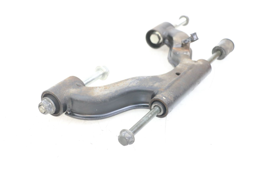 photo de SUPPORT MOTEUR YAMAHA XMAX X-MAX 125 (2006 - 2009) - Zoom état d’usage