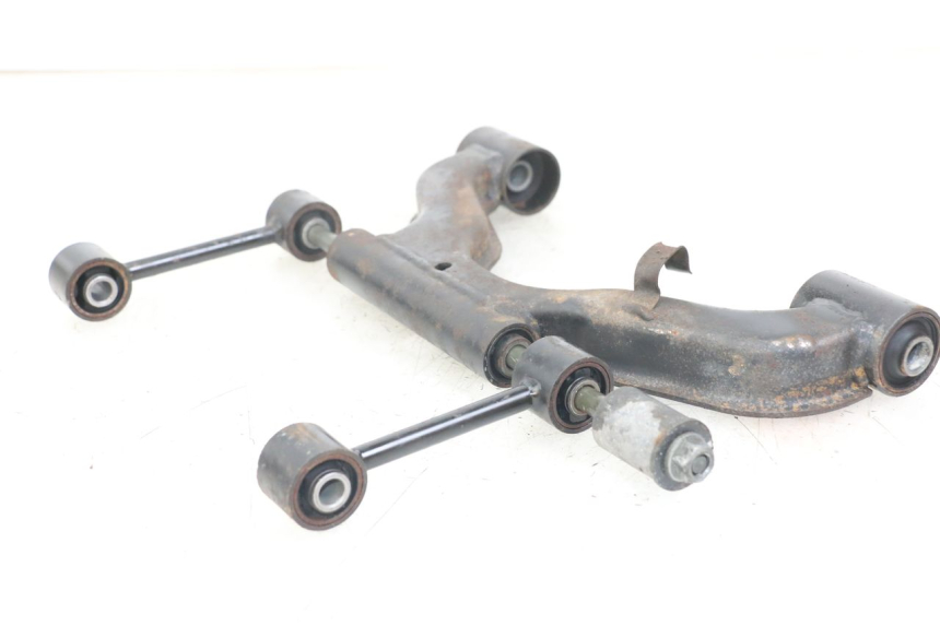 photo de SUPPORT MOTEUR YAMAHA XMAX X-MAX 125 (2006 - 2009) - Vue principale