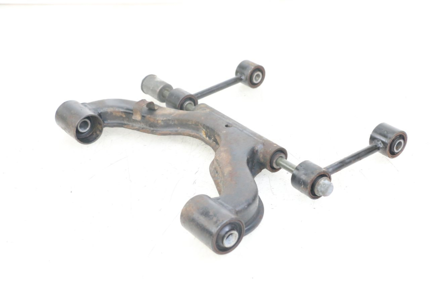 photo de SUPPORT MOTEUR YAMAHA XMAX X-MAX 125 (2006 - 2009) - Vue d’ensemble