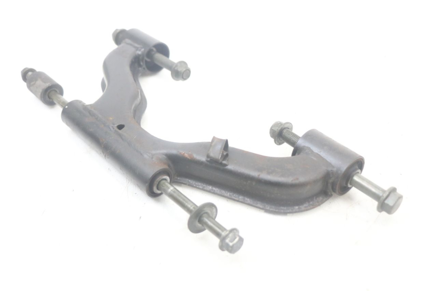 photo de SUPPORT MOTEUR YAMAHA XMAX X-MAX 125 (2006 - 2009) - Détail de la pièce