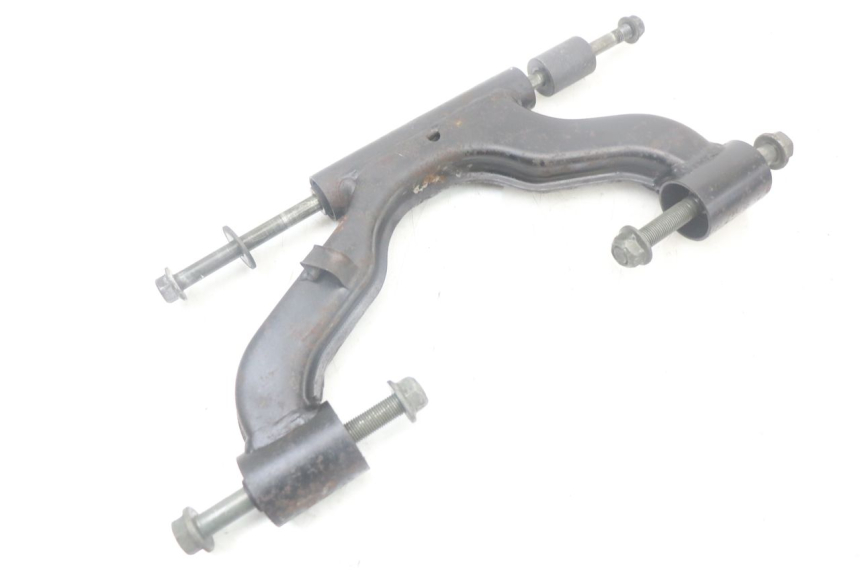 photo de SUPPORT MOTEUR YAMAHA XMAX X-MAX 125 (2006 - 2009) - État de surface