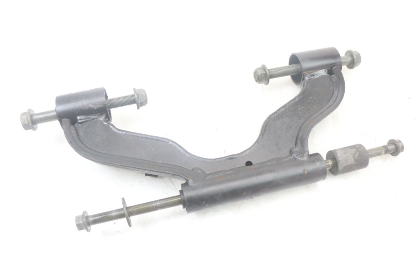 photo de SUPPORT MOTEUR YAMAHA XMAX X-MAX 125 (2006 - 2009) - Pièce contrôlée