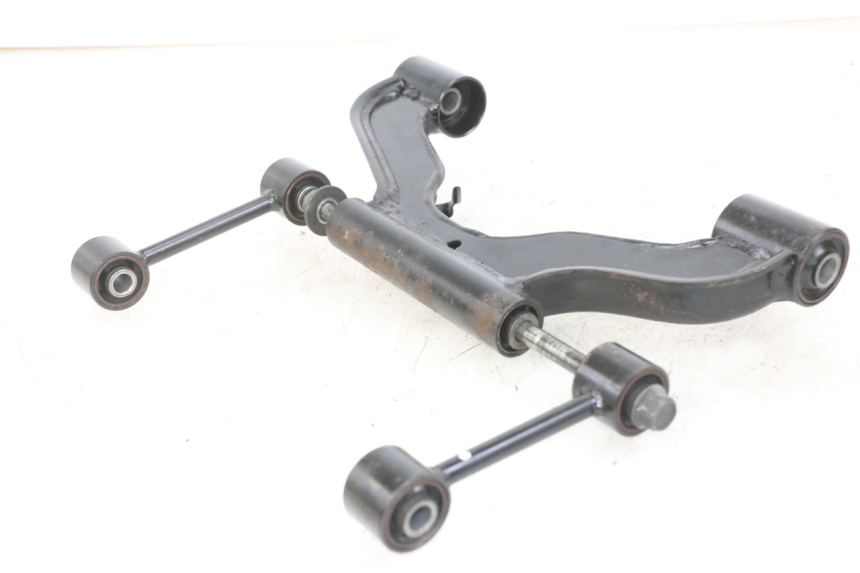 photo de SUPPORT MOTEUR YAMAHA X-MAX XMAX 125 (2010 - 2013) - Vue principale