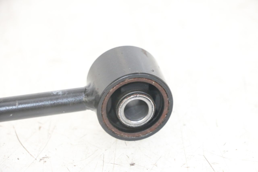 photo de SUPPORT MOTEUR YAMAHA X-MAX XMAX 125 (2010 - 2013) - Autre angle de vue