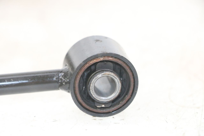 photo de SUPPORT MOTEUR YAMAHA X-MAX XMAX 125 (2010 - 2013) - Vue d’ensemble