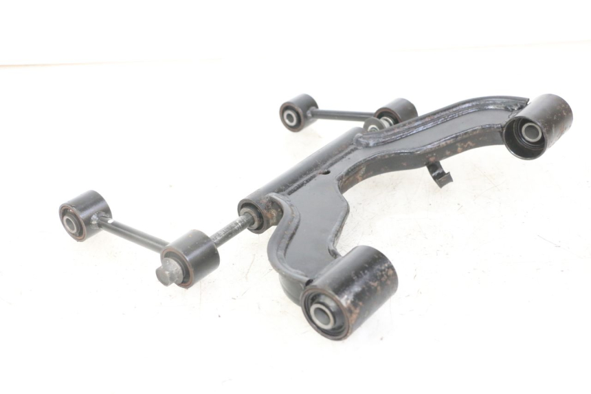 photo de SUPPORT MOTEUR YAMAHA X-MAX XMAX 125 (2010 - 2013) - Pièce contrôlée