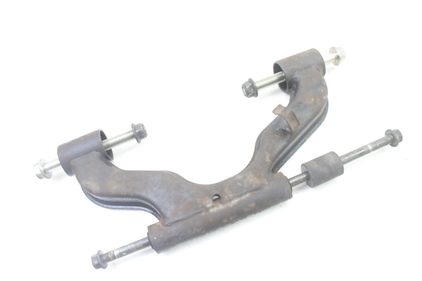 photo de SUPPORT MOTEUR YAMAHA XMAX X-MAX 125 (2006 - 2009) - Vue principale