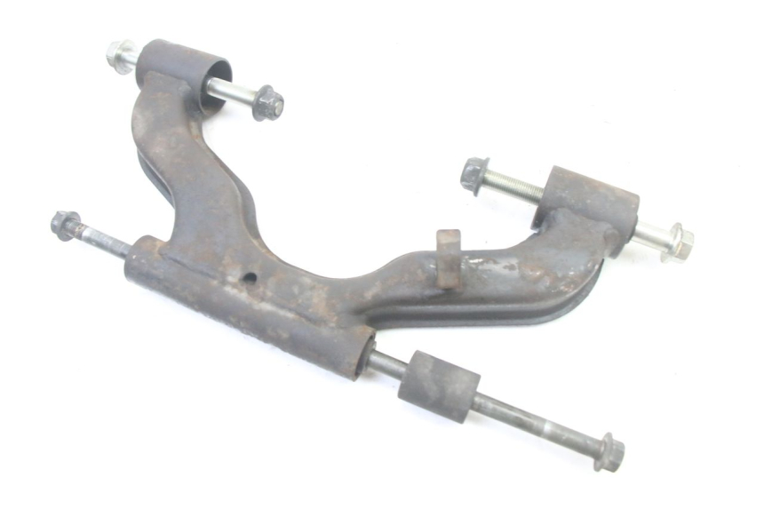 photo de SUPPORT MOTEUR YAMAHA XMAX X-MAX 125 (2006 - 2009) - Détail de la pièce