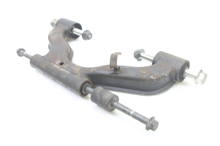 photo de SUPPORT MOTEUR YAMAHA XMAX X-MAX 125 (2006 - 2009) - Autre angle de vue