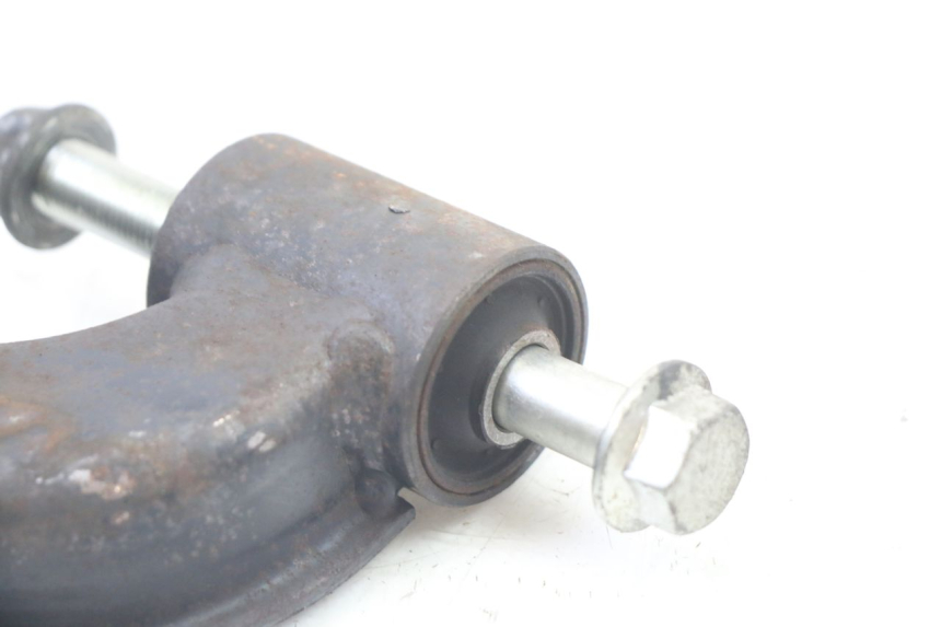 photo de SUPPORT MOTEUR YAMAHA XMAX X-MAX 125 (2006 - 2009) - Vue d’ensemble