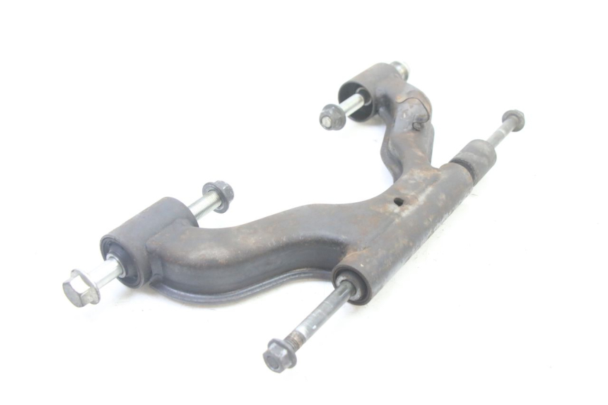 photo de SUPPORT MOTEUR YAMAHA XMAX X-MAX 125 (2006 - 2009) - Points de fixation