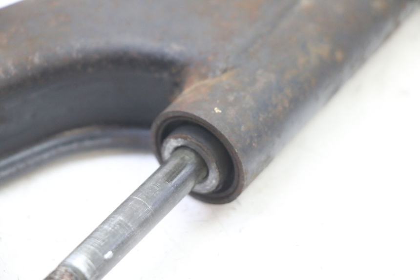 photo de SUPPORT MOTEUR YAMAHA XMAX X-MAX 125 (2006 - 2009) - Pièce contrôlée